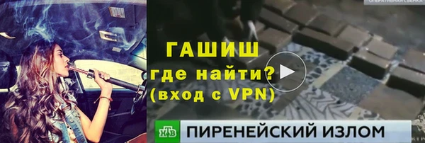 скорость Дмитров