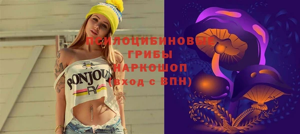 скорость Дмитров