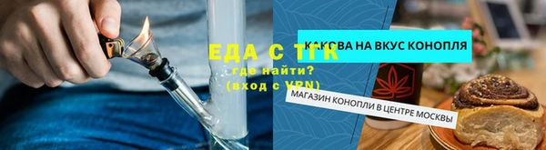 стаф Дмитриев