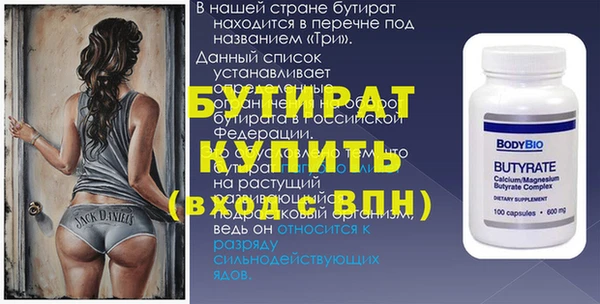 скорость Дмитров