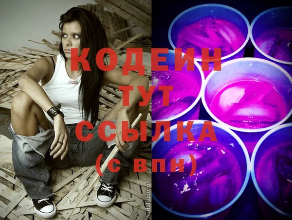стаф Дмитриев