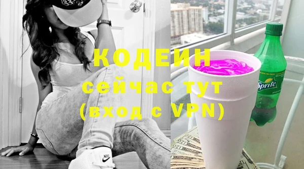 стаф Дмитриев