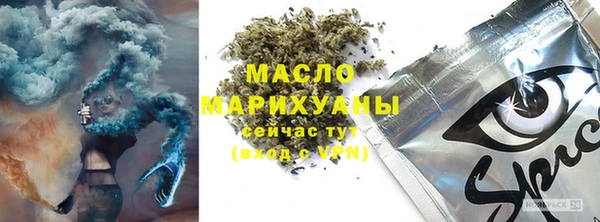 стаф Дмитриев