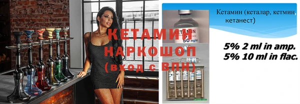скорость Дмитров